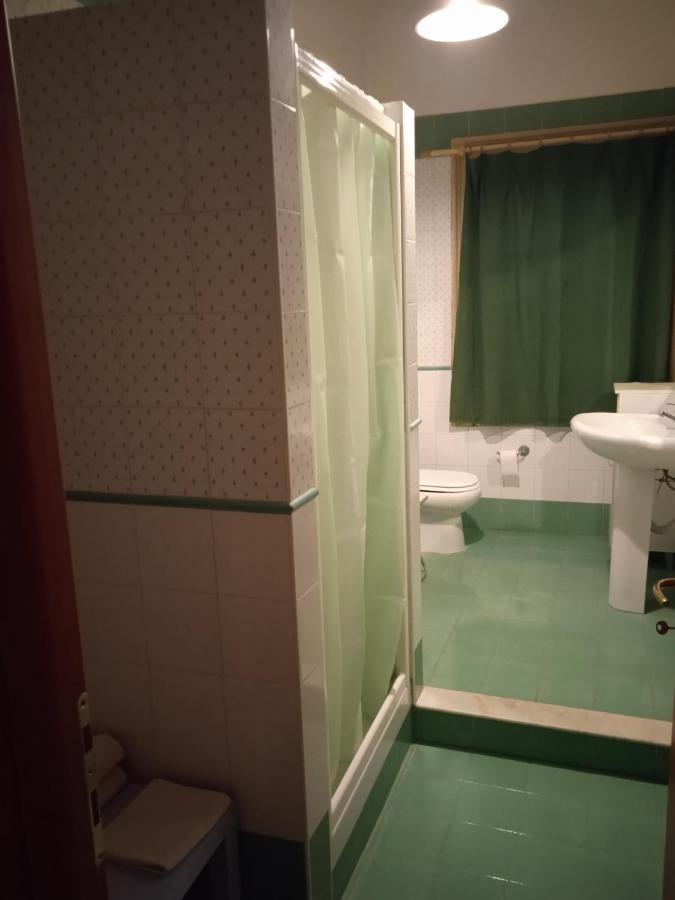 B&B Caravaggio Only 200 Metres From Ortigia Syracuse Екстер'єр фото