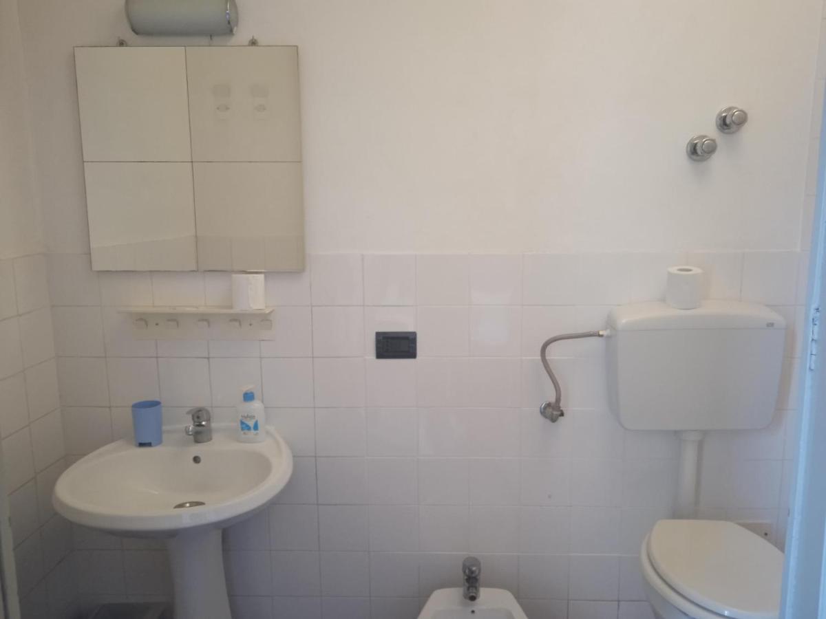 B&B Caravaggio Only 200 Metres From Ortigia Syracuse Екстер'єр фото